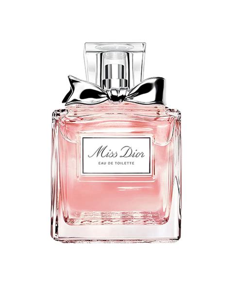 Eau de Toilette · Dior · El Corte Inglés